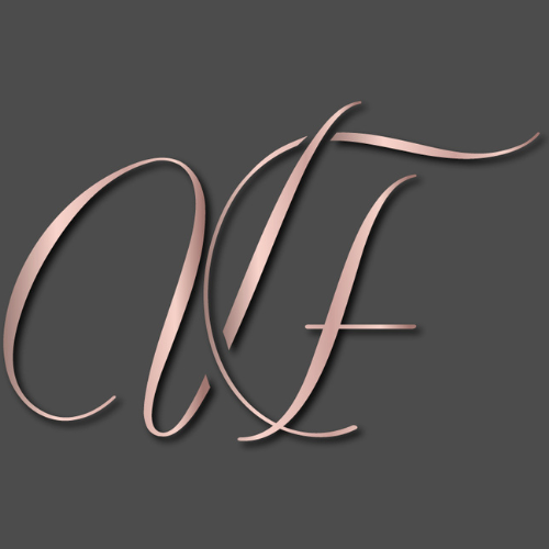 logo-Vann-min
